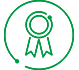 10nian-green