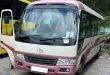 2014-gunbo-28-seat-toyota-1