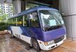automatic-transmission-29-seats-1