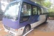 automatic-transmission-29-seats-2