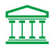 bank-green