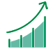 earning-green-2