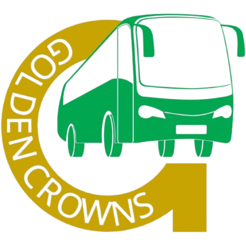 logo-250506-1