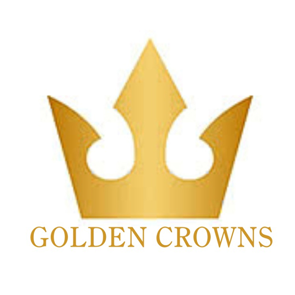 logo-250929-1