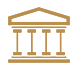 iocn-251013-4