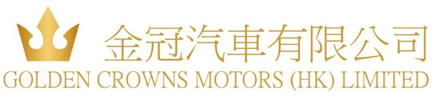 logo-260910